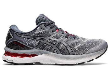 Asics Erkek GEL-NIMBUS 23 Koşu Ayakkabısı TR290WQ